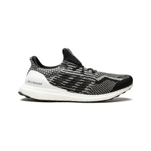 adidas adidas UltraBoost 5.0 Uncaged DNA Oreo G55367