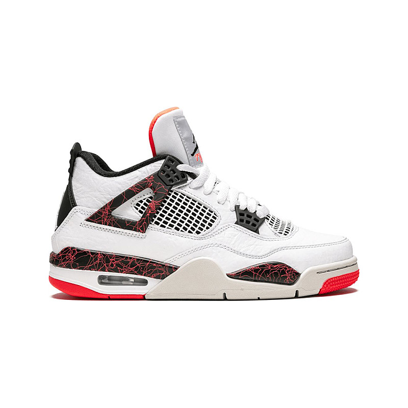 Jordan 4 Flight Nostalgia 308497-116 from 269,00 € display picture 2