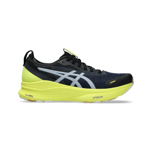 ASICS Gel Kayano 32 Lite Show 1011C133-400