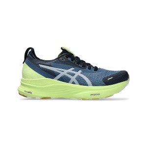 ASICS Gel Kayano 32 Lite Show Lucid S 1012B903-400