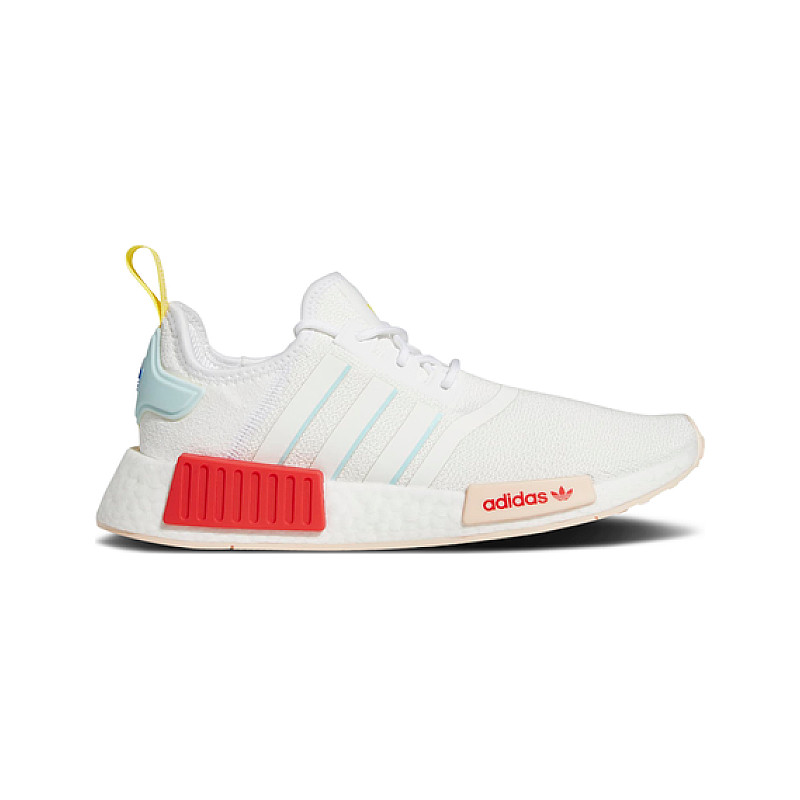 adidas NMD_R1 Almost GZ9593