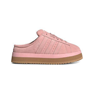 adidas gazelle silver green womens adidas Rapida Run Recycled Elite Prime Blue Black  Sportamore.com