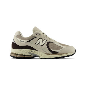 New Balance New Balance 2002R Gore TEX Greige M2002RXV