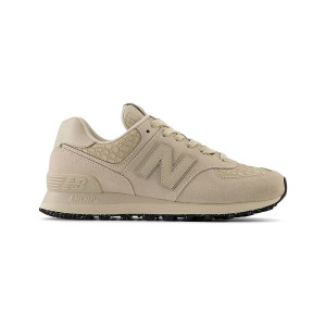 New Balance New Balance 574 Croc S WL574PBK