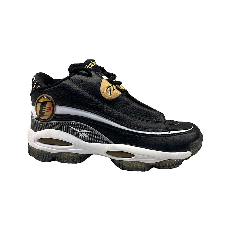 Reebok Answer DMX 10 10TH Anniversary 4-39577 da 184,00 €