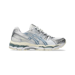 ASICS Gel Kayano 12 1 Ice 1203A759-101