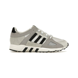 adidas gazelle silver green womens adidas NMD_R1 Shoes - Kids - Core Black Six main image 1