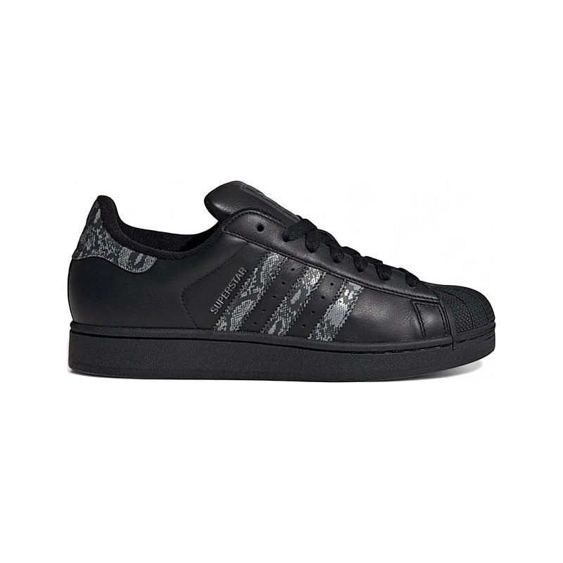 adidas gazelle silver green womens Adidas Superstar Snake Pack Mens Style : S82731 – shoesrevolutionstore main image 1