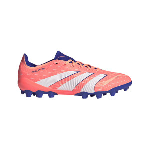 Adidas Predator League 2G 3G AG Fußballschuhe JI1164