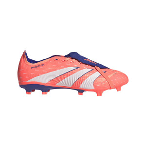 Adidas Predator League Ft FG Mg Fußballschuhe JI1112