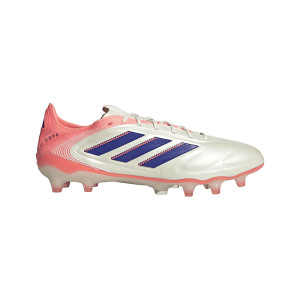 Adidas Copa Pure 3 Elite Firm Ground JH8728
