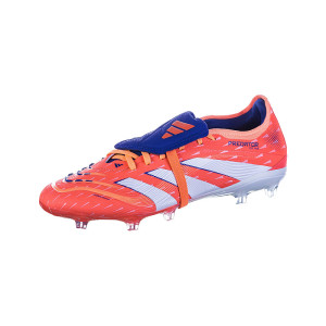 adidas Predator Elite Ft FG Roteiro Tech IE3539 from 398,00 €
