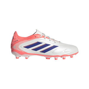 Adidas Copa Pure Iii League FG Mg J Fußballschuhe JR2886