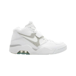 Nike Air Force 180 S Size 8 310095-111