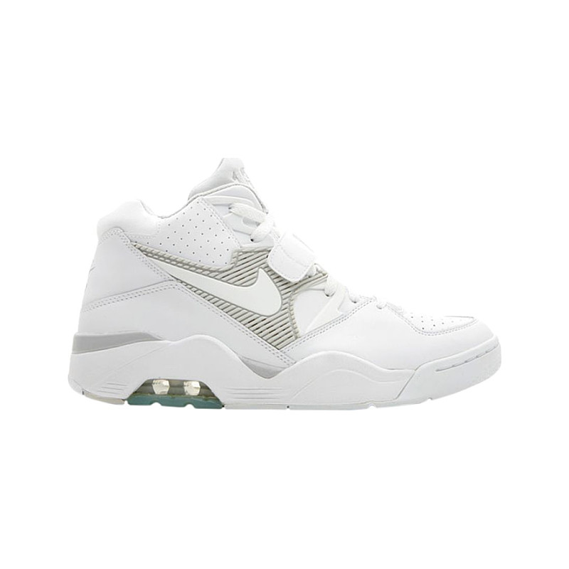 Nike Air Force 180 S Size 310095-111 from 259,00 €