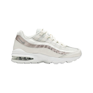 Nike Air Max 95 LE S Size 5 310830-015