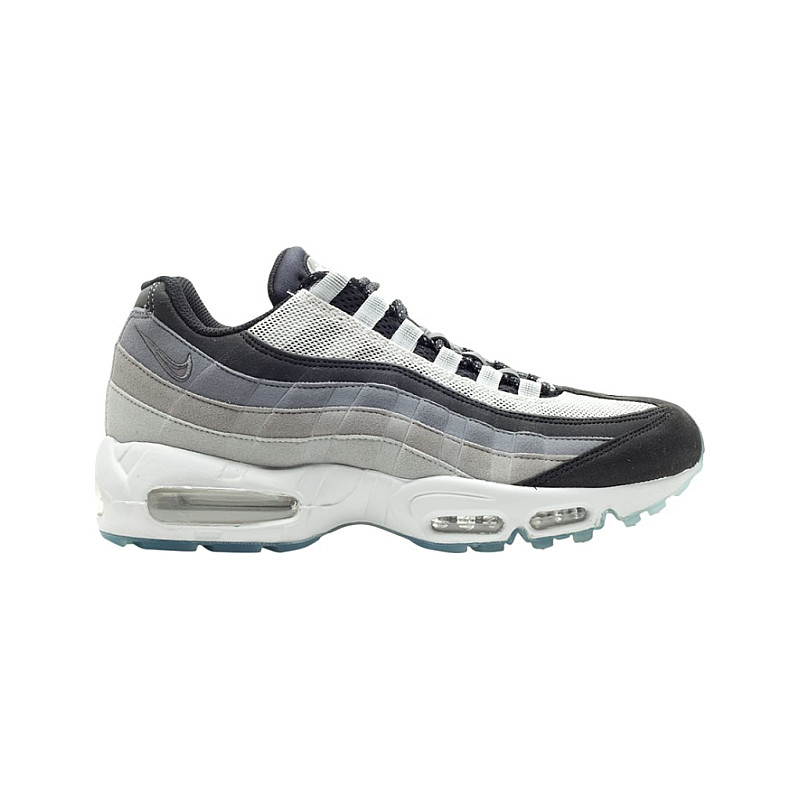 Nike Air Max 95 S Size 8 5 609048-036 から 253,00 €