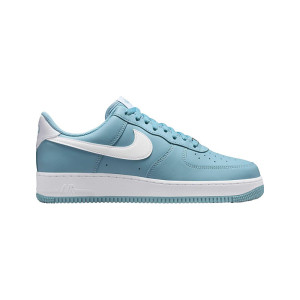 Nike Air Force 1 07 Old S Size 10 5 FJ4146-403