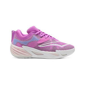 Puma All Pro Nitro 2 Electric 312304-01