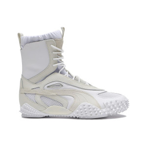 Puma Mostro Mid Alpine S 402872-01