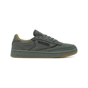Reebok Club C 85 40TH Anniversary Dark Fog 100228108
