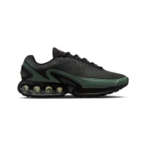 Nike Air Max DN Clay DV3337-023
