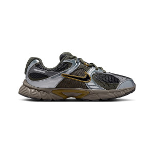 Nike V5 RNR Smoke HQ6411-001 from 93,00 €