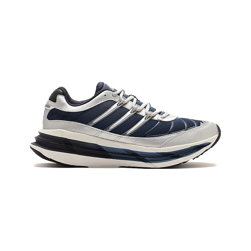 adidas Adistar Hrmy Preloved Ink Iron Metallic JQ3531