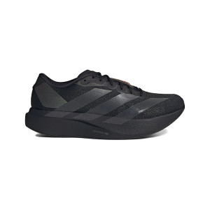 adidas Adizero EVO SL Impact KJ1363