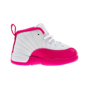 Air Jordan Air Jordan Air Jordan 12 Retro Vivid Size 10 819666-109