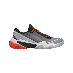 adidas Stella Mccartney X Barricade Collegiate S Size 8 JR3285