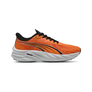 Puma Velocity Nitro 4 Heat Fire 311140-09