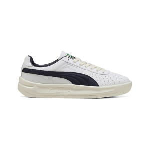 Puma GV Special Base New 398507-06