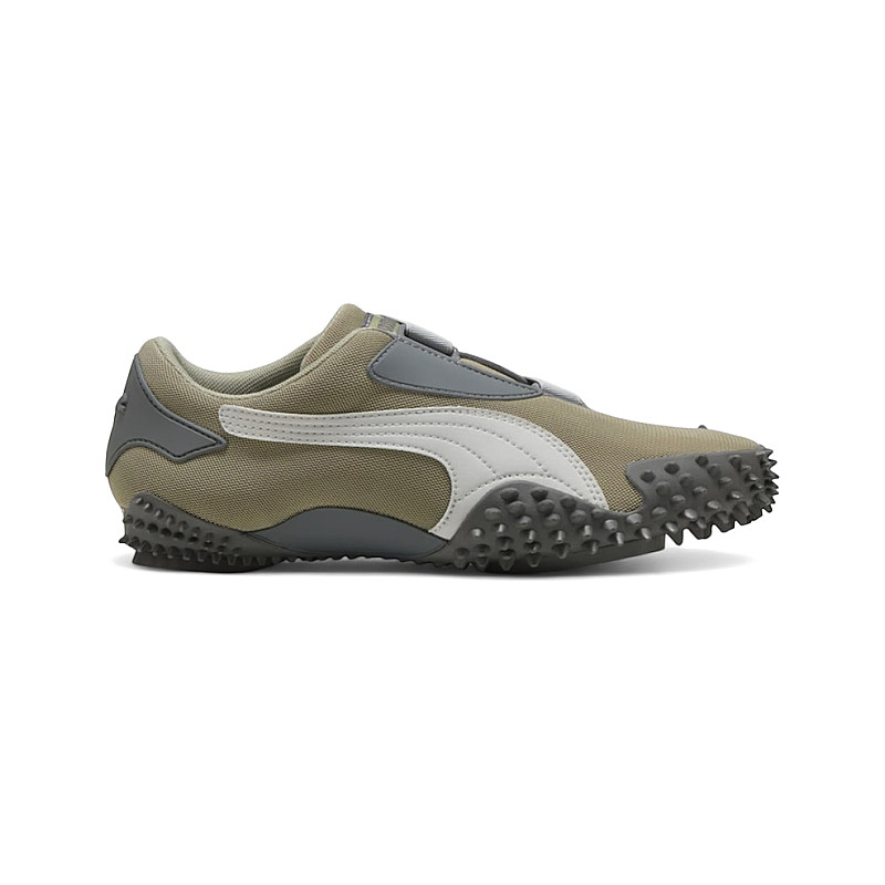 Puma Mostro OG Prime Lux Army Glacial 403206-03 desde 157,00 €