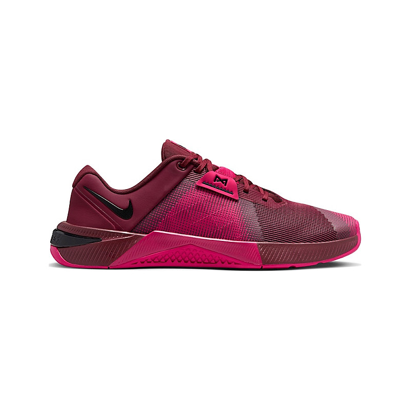 Nike Metcon 10 Team HJ1875-600 from 251,00 €