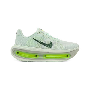 Nike Vomero Barely HQ2050-300