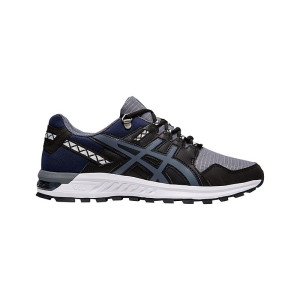 ASICS Gel Citrek Metropolis S Size 8 1021A221-020