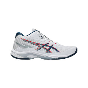 ASICS Netburner Ballistic Ff Mt 4 Mako S Size 10 1053A071-101