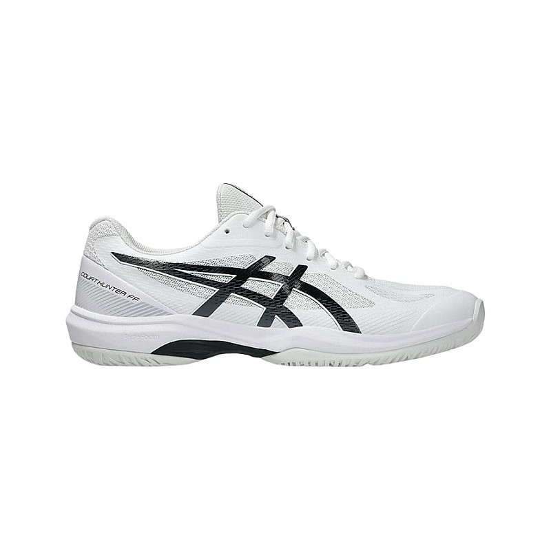 ASICS Gel Court Hunter Ff S Size 10 5 1071A111-101
