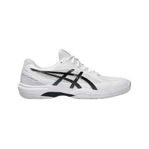 ASICS Gel Court Hunter Ff S Size 10 5 1071A111-101