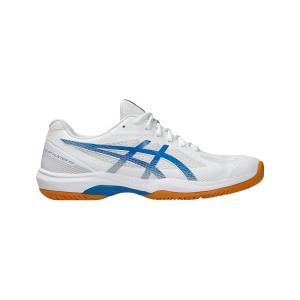 ASICS Gel Court Hunter Ff Directoire S Size 7 1071A111-102