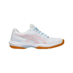 ASICS Gel Court Hunter Ff S Size 6 1072A112-101