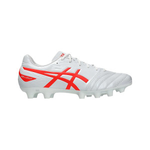 ASICS DS Light Club Wide Flash S Size 6 5 1103A097-104