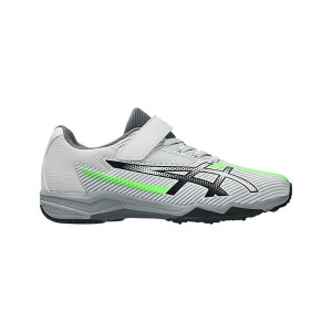 ASICS Lazerbeam SK Mg B S Size 5 5 1154A211-020