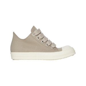 Rick Owens Rick Owens Rick Owens Rick Owens Concordians Drkshdw
