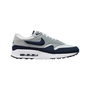 Nike Air Max 1 86 OG Golf Big Bubble Obsidian S Size 10 DV1403-120