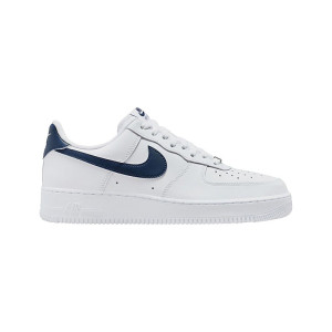 Nike Air Force 1 07 Collegiate S Size 10 5 FJ4146-119