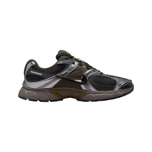 Nike V5 RNR HJ5228-001 from 63,00 €