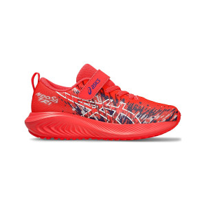 ASICS PRE Noosa TRI 16 Flash 1014A345-600