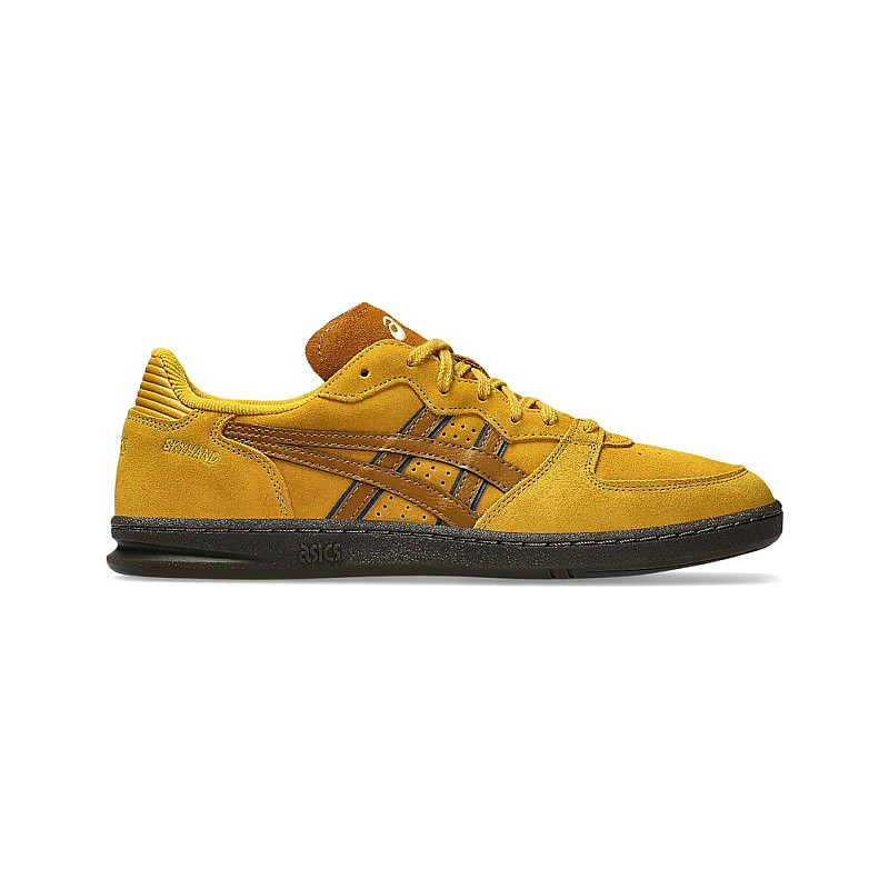 ASICS Skyhand OG Hornet Spice Curry 1203A452-750 from 109,00 €